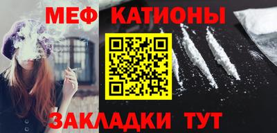 хмурый Гусев