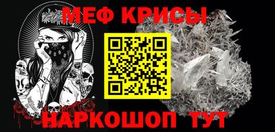 хмурый Гусев