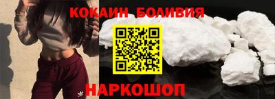 хмурый Гусев