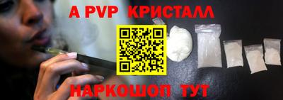 хмурый Гусев
