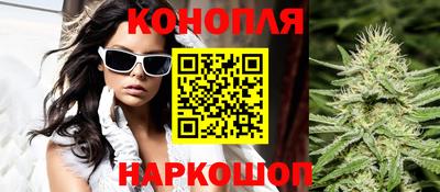 хмурый Гусев