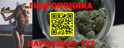 ECSTASY Гусь-Хрустальный