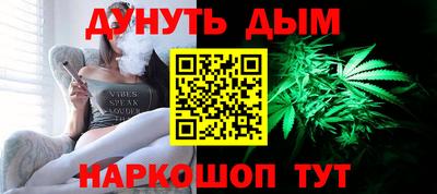 хмурый Гусев