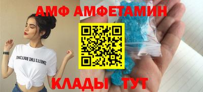хмурый Гусев