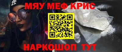 хмурый Гусев