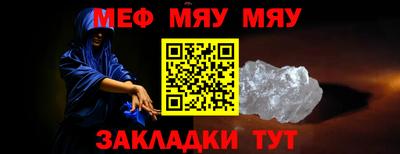 хмурый Гусев