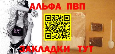 хмурый Гусев